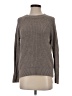 Old Navy Gray Pullover Sweater Size XS - photo 1