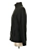 Lands' End 100% Polyester Black Track Jacket Size S - photo 5