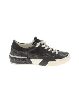 Dolce Vita Sneakers