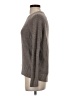 Old Navy Gray Pullover Sweater Size XS - photo 5