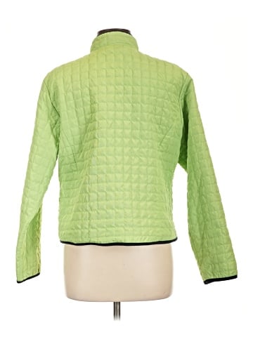 Oleg Cassini Jacket (view 1)
