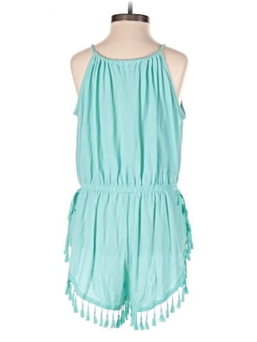 Victoria's Secret Romper (view 2)