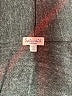 Splendid Gray Cardigan Size M - photo 7