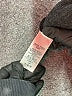 Splendid Gray Cardigan Size M - photo 8