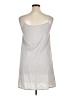 Unbranded Silver Casual Dress Size XL - photo 2
