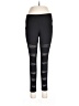 Avia Black Active Pants Size L - photo 1
