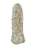 Unbranded Tweed Ivory Green Scarf One size - photo 2