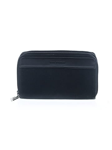 Enzo Angiolini Wallet (view 1)