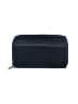 Enzo Angiolini Black Wallet One size - photo 1
