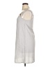 Unbranded Silver Casual Dress Size XL - photo 5