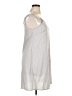 Unbranded Silver Casual Dress Size XL - photo 4