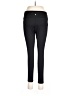 Avia Black Active Pants Size L - photo 2