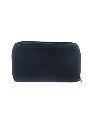 Enzo Angiolini Wallet (view 2)