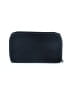 Enzo Angiolini Black Wallet One size - photo 2