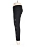Avia Black Active Pants Size L - photo 5