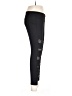Avia Black Active Pants Size L - photo 4