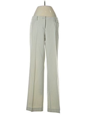 New York & Company Dress Pants (view 1)