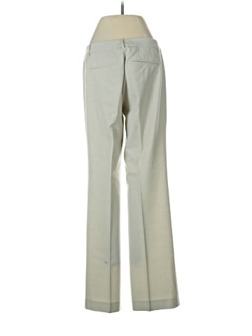 New York & Company Dress Pants (view 2)