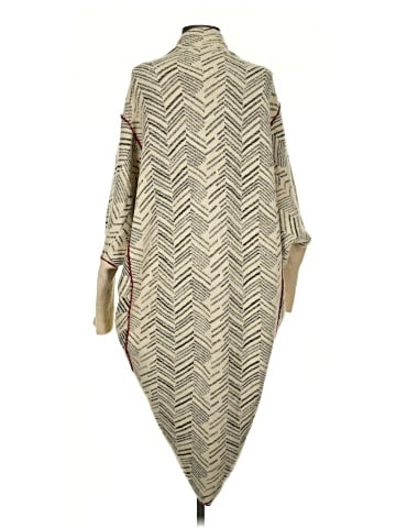 VERTIGO Cardigan (view 2)