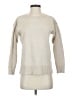Philosophy Republic Clothing Ivory Pullover Sweater Size XS - photo 1