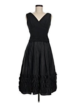S.L. Fashions Petite Dresses On Sale Up To 90% Off Retail | ThredUp