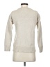 Philosophy Republic Clothing Ivory Pullover Sweater Size XS - photo 2