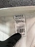 Moss Ivory Casual Pants Size M - photo 7