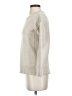 Philosophy Republic Clothing Ivory Pullover Sweater Size XS - photo 5
