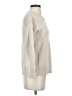 Philosophy Republic Clothing Ivory Pullover Sweater Size XS - photo 4