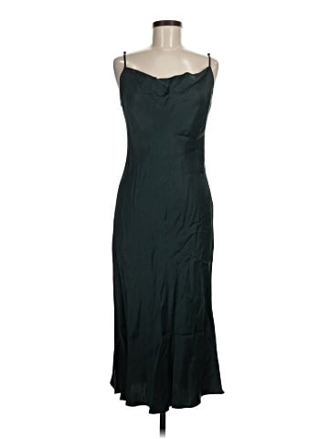 Zara Cocktail Dress (view 1)