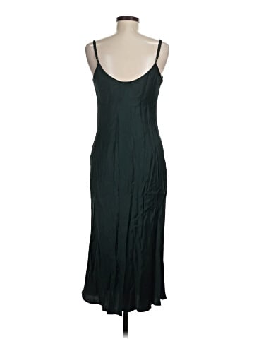 Zara Cocktail Dress (view 2)
