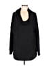 Altar'd State 100% Polyester Black Pullover Sweater Size M - photo 1