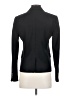 J.Crew Factory Store Black Blazer Size 2 - photo 2