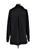 Altar'd State 100% Polyester Black Pullover Sweater Size M - photo 2