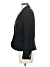 J.Crew Factory Store Black Blazer Size 2 - photo 5
