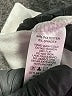Double Zero Gray Casual Pants Size S - photo 5