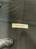 Max Studio Black Kimono Size XXL (estimated) - photo 7