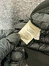 Max Studio Black Kimono Size XXL (estimated) - photo 8