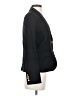 J.Crew Factory Store Black Blazer Size 2 - photo 4