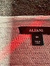 Alfani Gray Pullover Sweater Size 0X - photo 7