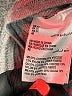 Alfani Gray Pullover Sweater Size 0X - photo 8
