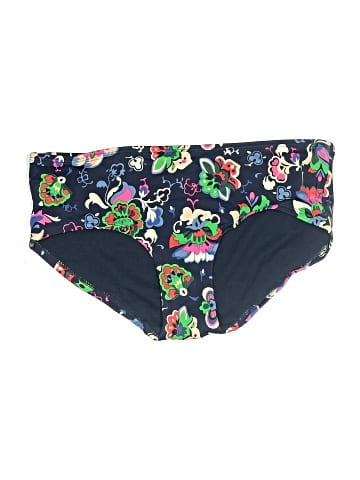 Boden Swimsuit Bottoms (view 1)