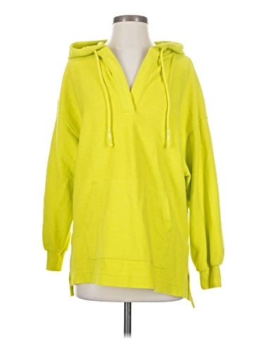 Old Navy Pullover Hoodie (view 1)