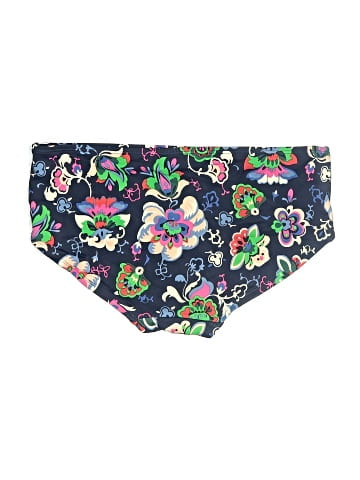 Boden Swimsuit Bottoms (view 2)