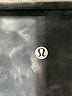 Lululemon Athletica Tie-dye Blue Gray Active Pants Size 4 - photo 7