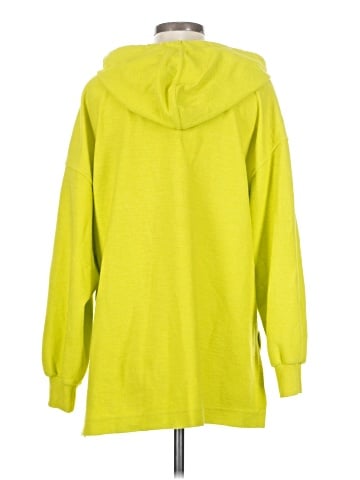 Old Navy Pullover Hoodie (view 2)