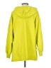 Old Navy Green Pullover Hoodie Size XS - photo 2
