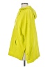 Old Navy Green Pullover Hoodie Size XS - photo 5