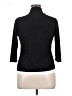 Michelle Lynn Black Blazer Size XL (estimated) - photo 2
