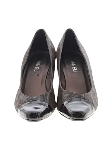 VANELi Heels (view 2)